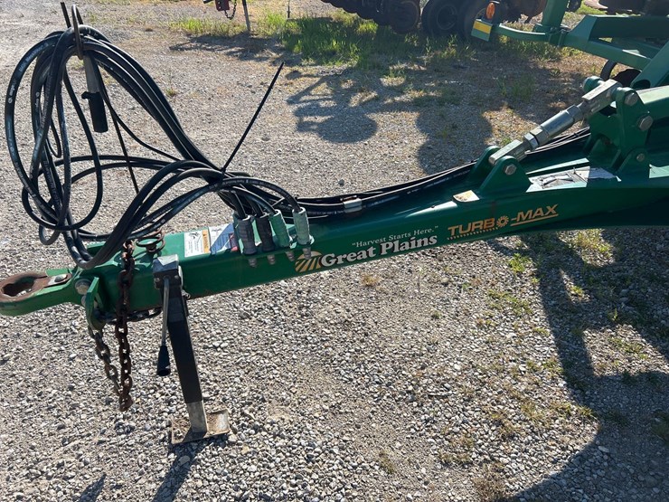 great-plains-4000-image-7