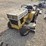 international-cub-image-2