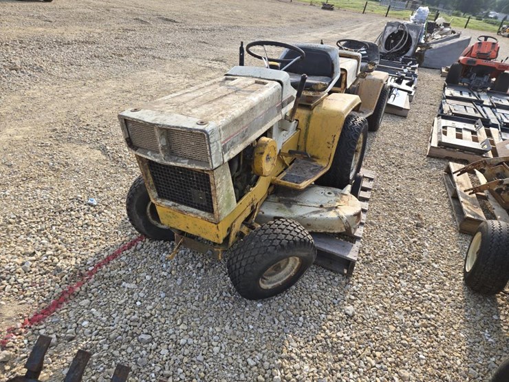 international-cub-image-2