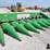 2008-john-deere-608c-image-3