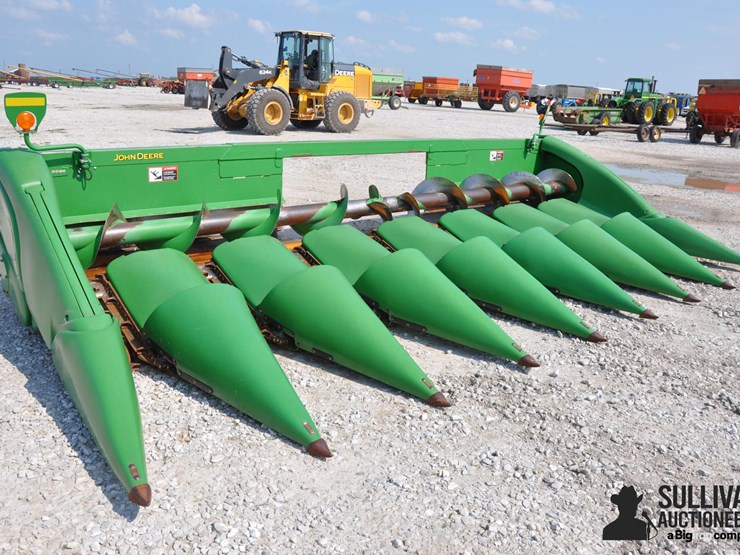 2008-john-deere-608c-image-3
