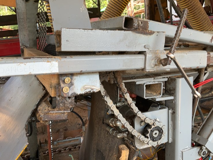 #123-•-automatic-slab-saw-image-13