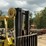 hyster-h60xl-image-12