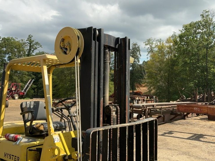 hyster-h60xl-image-12