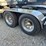 1990-kenworth-t600-image-17