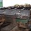 20'-endwise-log-trough-w-cat-track-chain-w/-2-arm-kickers-w/-hydrualic-drive-image-1