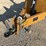 strobel-2box-image-5