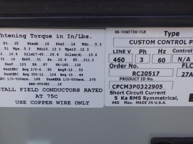 godwin-cd150-image-9