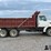 1998-ford-lt9513-image-4