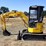 komatsu-pc12uu-image-7