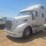 2013-peterbilt-587-image-1