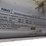 2014-ford-f550-image-15
