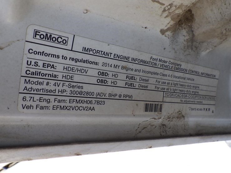 2014-ford-f550-image-15