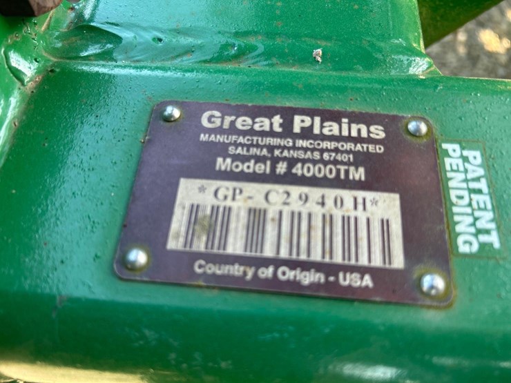 great-plains-4000-image-34