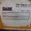 case-cx160-image-53