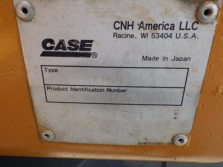 case-cx160-image-53
