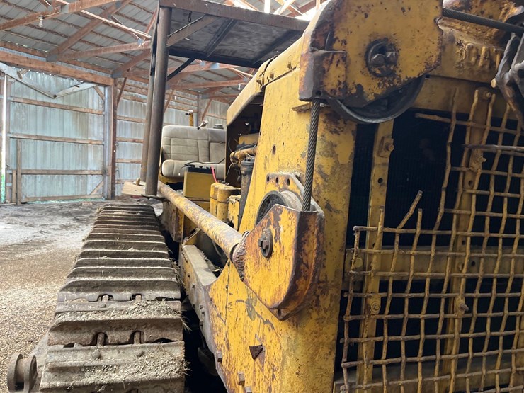 caterpillar-d8-image-19