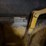 caterpillar-d2-image-16