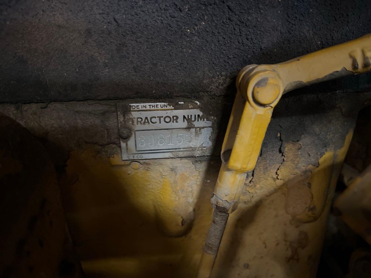 caterpillar-d2-image-16
