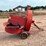 new-holland-28-image-2