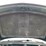2014-chevrolet-silverado-1500-image-37