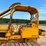 deere-450c-image-26