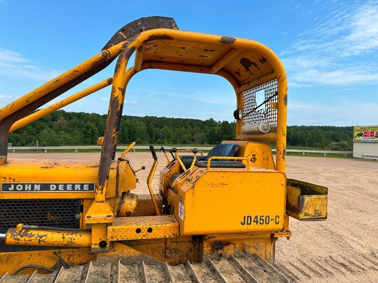 deere-450c-image-26