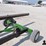ez-trail-680-image-19