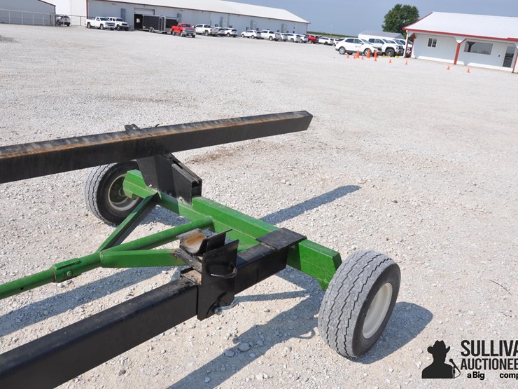 ez-trail-680-image-19