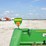 2008-john-deere-608c-image-13
