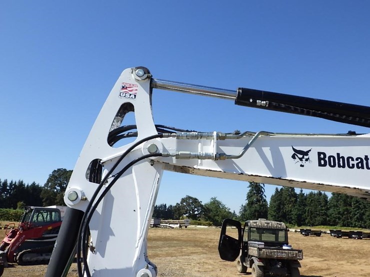 2012-bobcat-e50-image-11