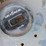 2017-skyjack-sjiii3219-image-11