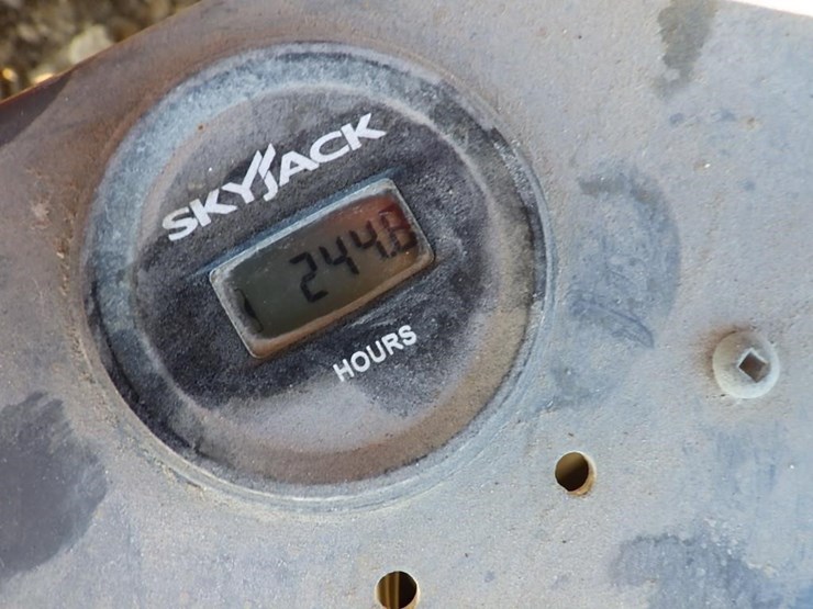 2017-skyjack-sjiii3219-image-11