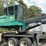 2003-timberjack-430b-image-8