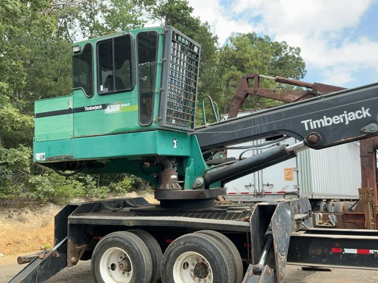 2003-timberjack-430b-image-8