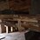 12"x30'-incline-waste-conveyor-w/-steel-drags-w/-drive-image-1