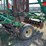 great-plains-4000-image-25