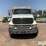 2007-sterling-at9500-image-2