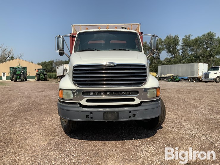 2007-sterling-at9500-image-2
