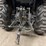 massey-ferguson-1755m-image-10
