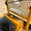 deere-450c-image-43
