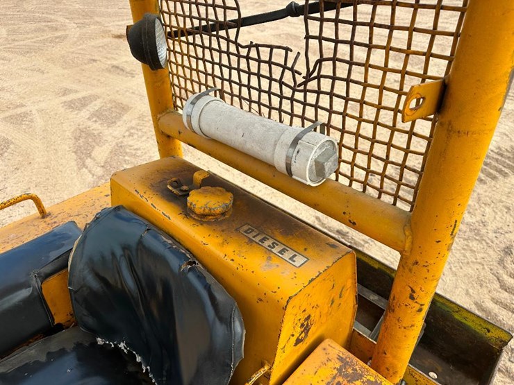 deere-450c-image-43
