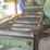 #112-•-2007-corley-28502-board-edger-image-14