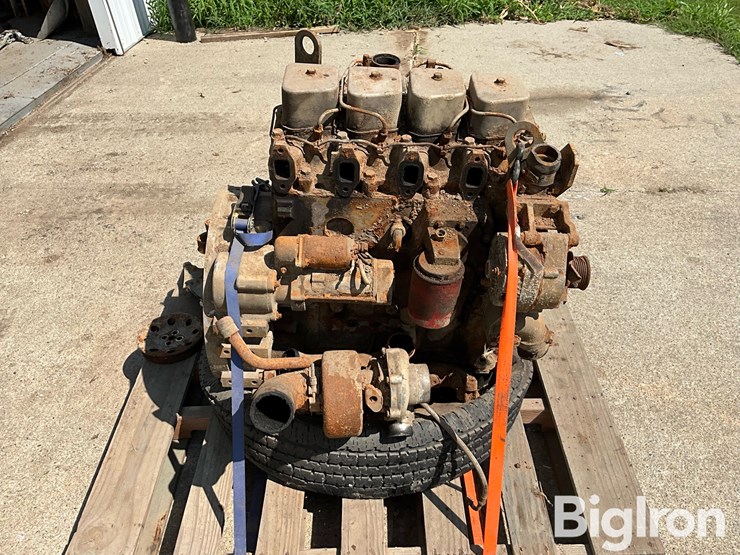 cummins-4bt-image-4