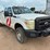 2011-ford-f350-image-3