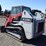 takeuchi-tl12r2-image-7