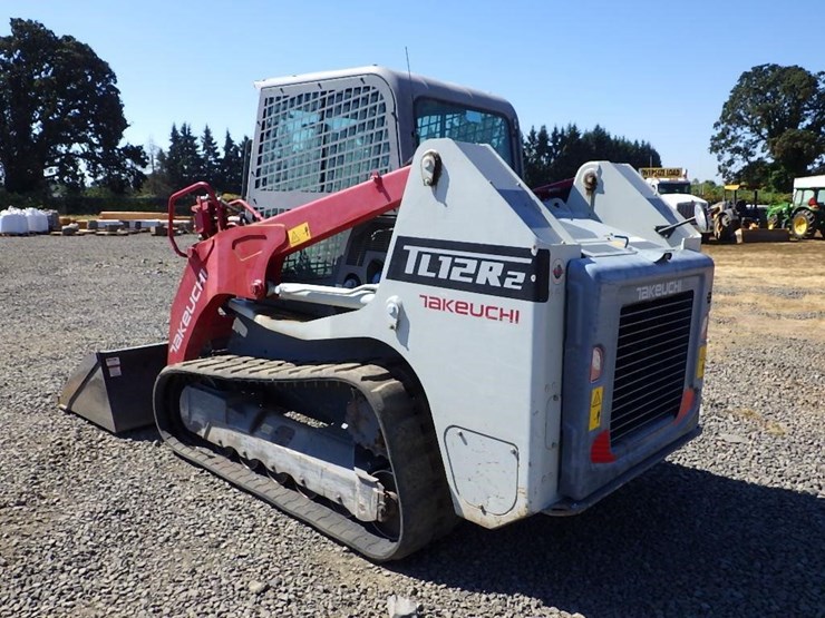 takeuchi-tl12r2-image-7
