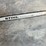 #101-•-2001-stihl-ms-660-chainsaw-image-10