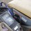 komatsu-pc35mr-1-image-24