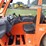 2017-jlg-g5-18a-image-19